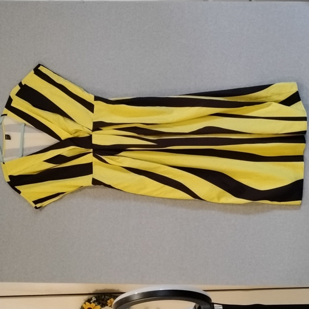 LOWEST PRICE Spring Midi Dress